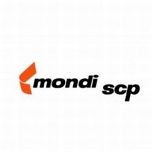 MONDI SCP, a.s.