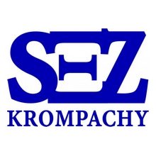 SEZ Krompachy, a.s.