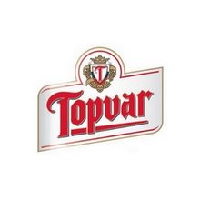 Pivovary Topvar a.s.
