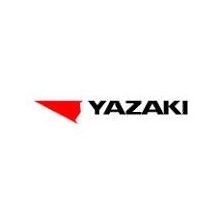 YAZAKI Wiring Technologies Slovakia s.r.o.