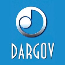 OD Dargov Košice, DARGOV, a.s.