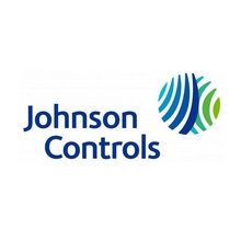 Johnson Controls Int´l s.r.o.