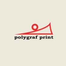 Polygraf Print, s.r.o.