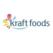 Kraft Foods Slovakia, a.s.