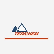 TERICHEM a.s.